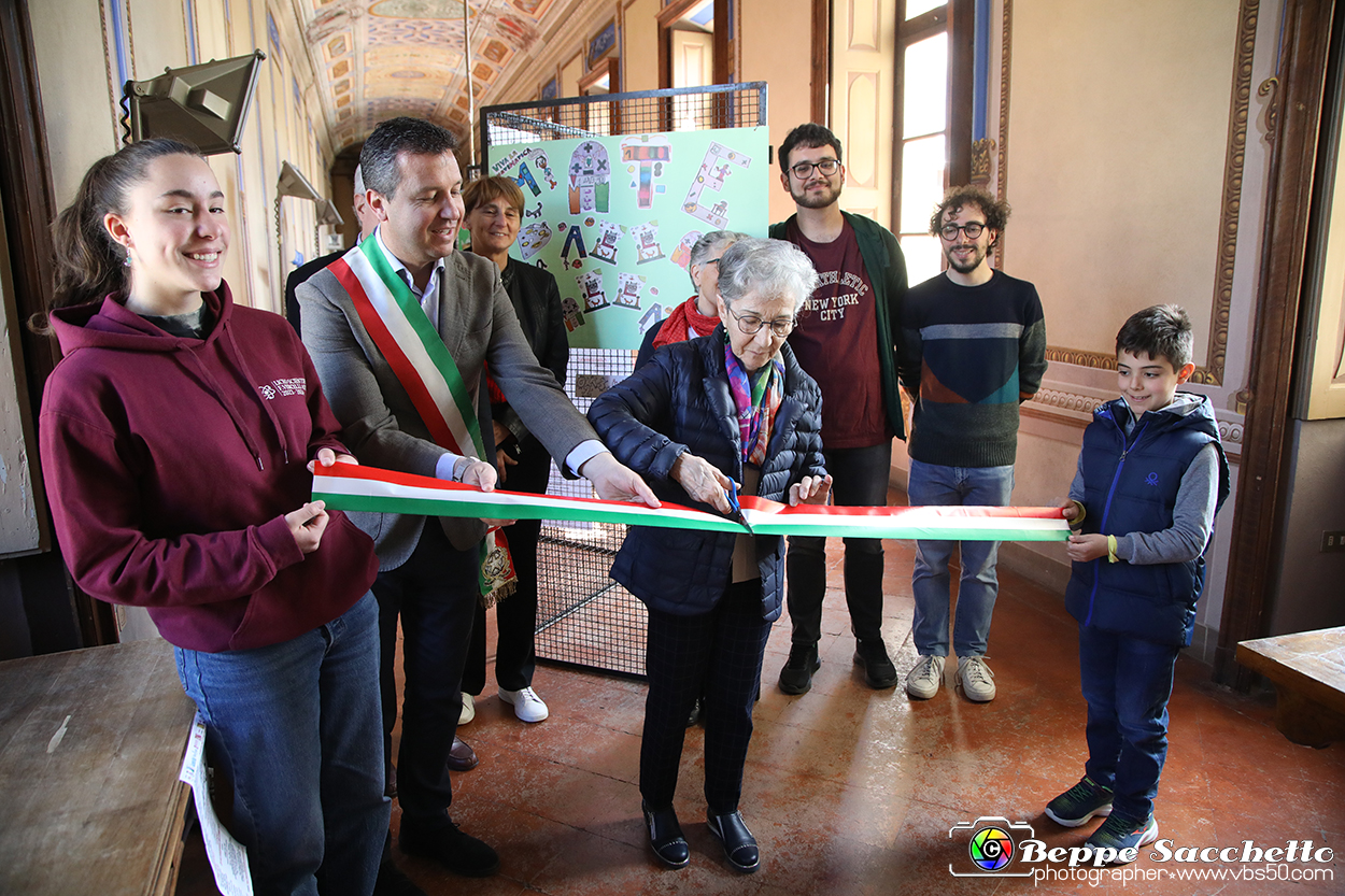 VBS_9243 - Terza Festa della Matematica. Mate dalla A(da) alla Z(appa).jpg